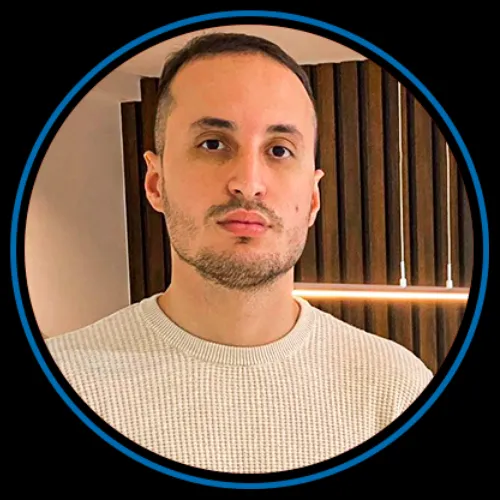 Capa: Baixar Curso Drop Turbo Fernando Quintas: Domine Dropshipping Rápido!