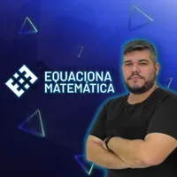 Capa: Baixar Equaciona Matemática Paulo Pereira 2022: Curso Completo!