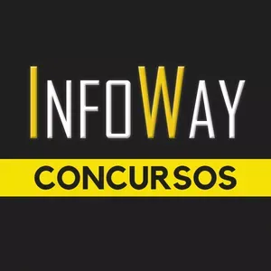Capa: Curso Sargento PM: Baixar Material Completo Infoway Concursos