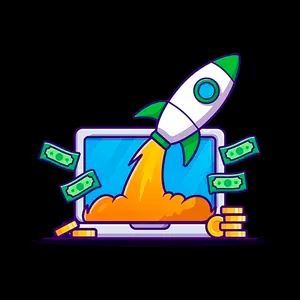 Capa: Curso API Avançada ZDG Pedro Bastos Download Rápido