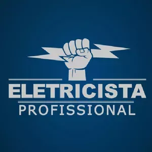 Capa: Curso Eletricista Profissional Engehall: Download Completo 2024