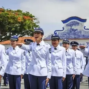 Capa: Baixar Curso EAGS SAD Diones Martins 2022: Domine a Prova!