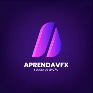 Capa: Baixar Curso VFX Lucas Sena: Download Completo [2023]