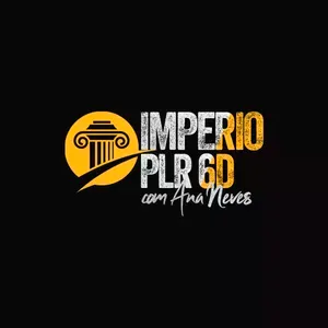 Capa: Imperio PLR 6D Ana Neves: Download Completo do Curso em HD