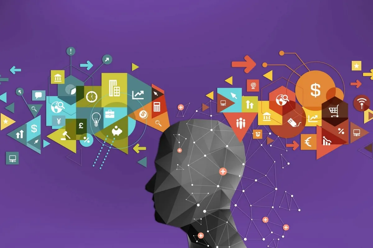 Capa: Marketing Digital PRO: Baixe Agora e Domine as Vendas!