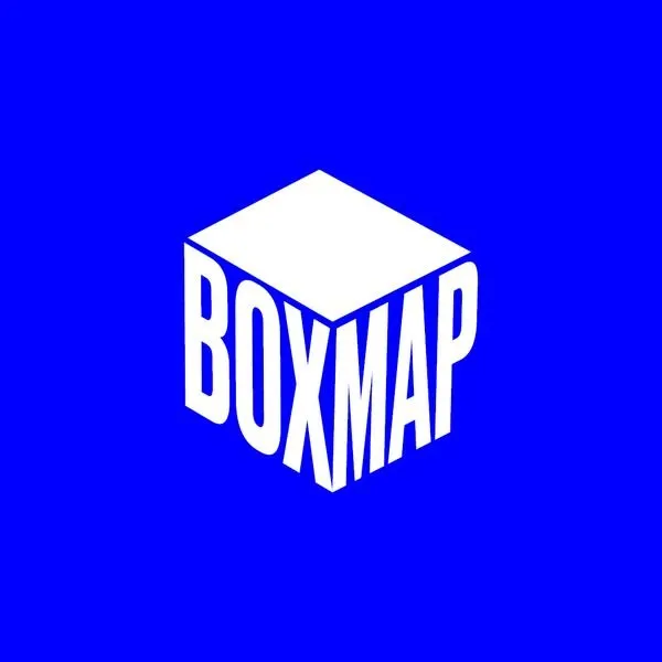 Capa: BoxMap: Baixar Curso Design de Embalagens Raphael Iglesias 2022