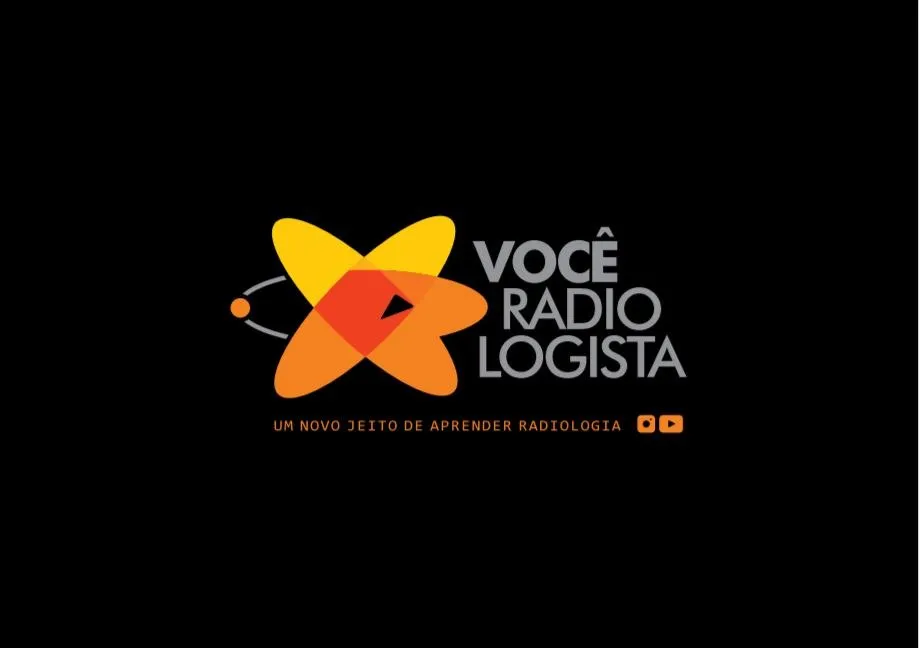Capa: Curso Radiologia Dr. João Paulo Queiroz: Baixar Completo