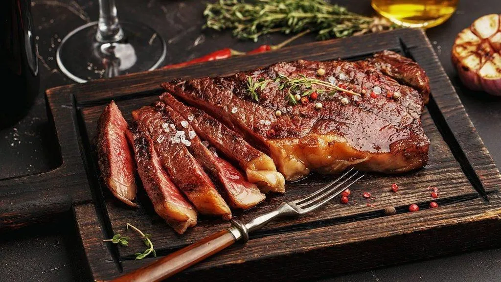 Capa: Baixar Churrasco On-line com Netão: Curso Completo