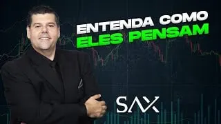 Capa: Fabiano Sax Academy Metagame: Baixar Curso Completo Online
