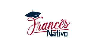 Capa: Baixar Curso Francês Nativo: O Guia Definitivo 2024