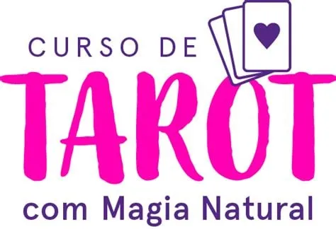 Capa: Curso Tarot Magia Natural Pri Ferraz: Baixar Agora!