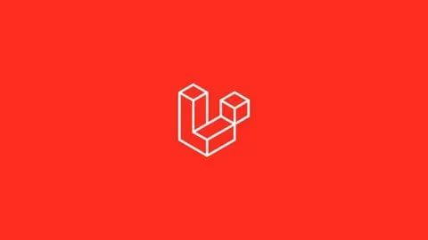 Capa: Baixar Laravel 6 na Prática: Marketplace Completo [Curso 2021]