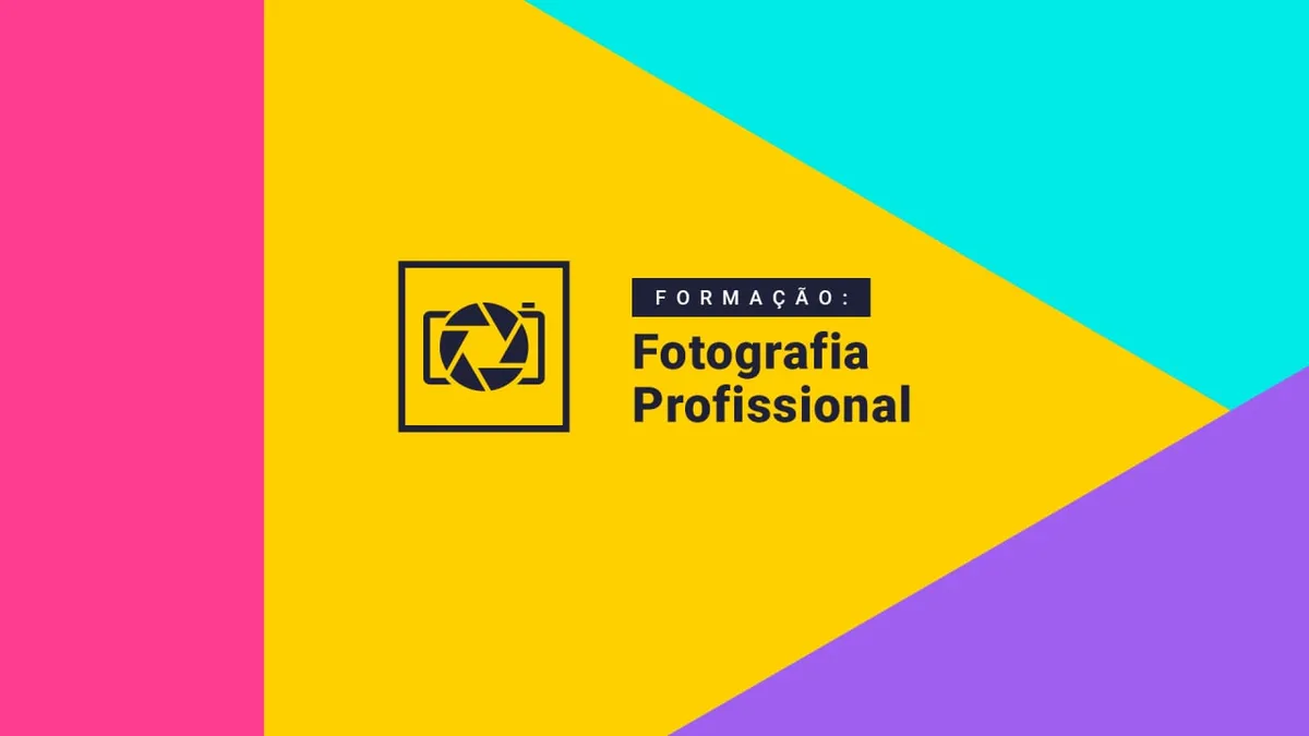 Capa: Iluminação Fotográfica Profissional AvMakers: Download Completo