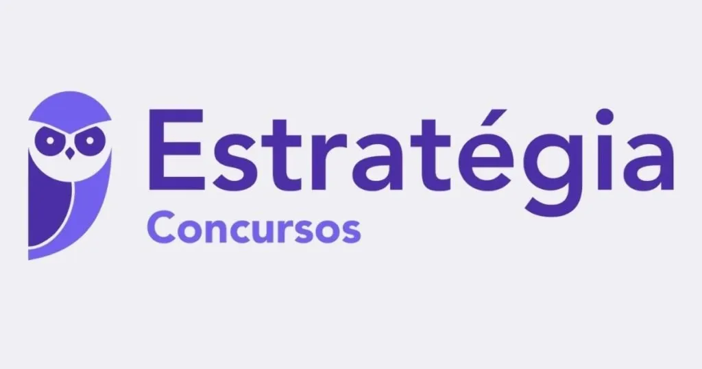 Capa: Engenharia de Produção Transpetro Petro: Baixar Curso Essencial