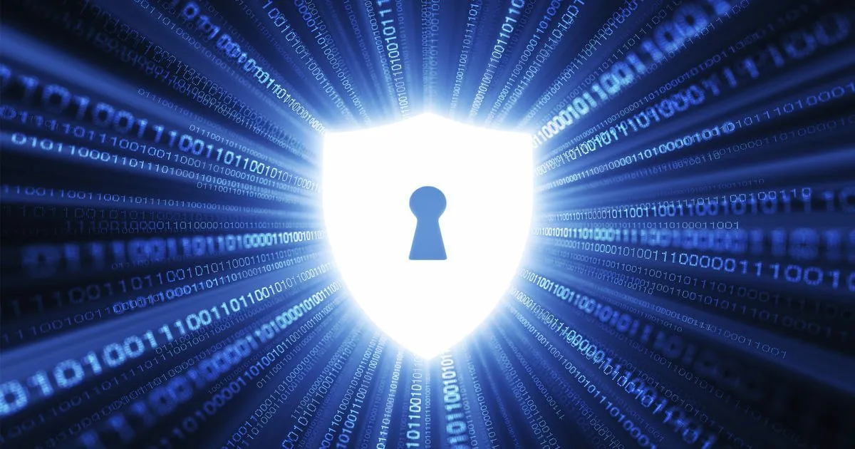 Capa: Comunidade Cibersegurança Hackone: Baixar Curso Completo 2024