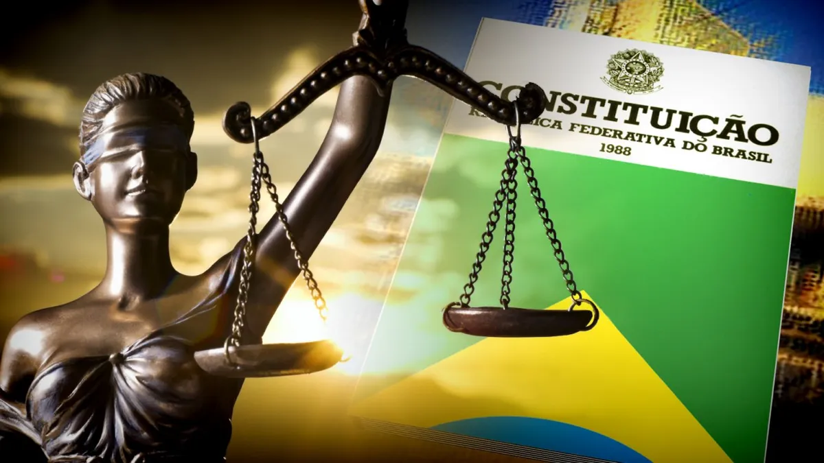Capa: Direito Constitucional Estratégia Concursos: Baixe Já!