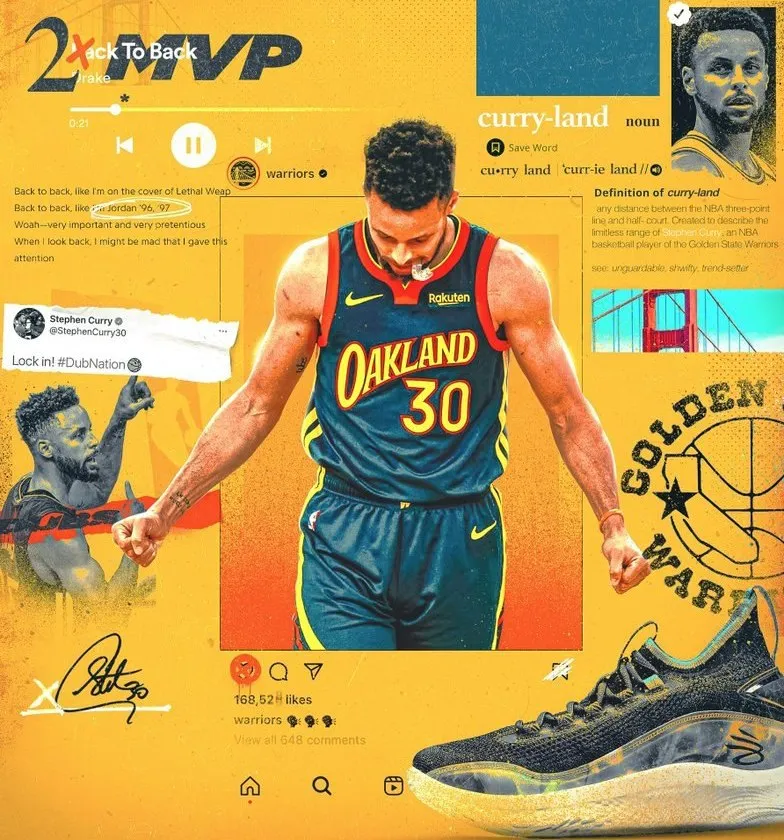 Capa: Social Media Sports PREMIUM: Baixe Agora o Curso Completo