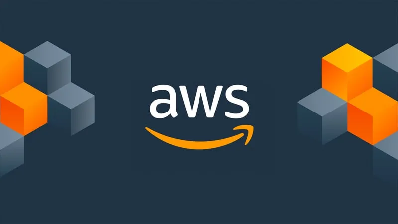 Capa: Baixar Formação AWS 3.0 Henrylle Maia: Curso Completo 2022