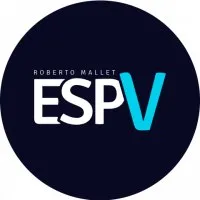 Capa: Encontre Sua Voz: Curso Completo Roberto Mallet Download Rápido