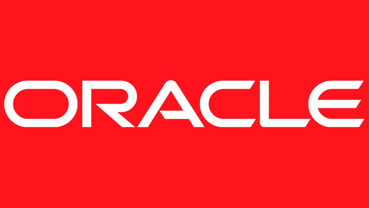 Capa: DBA Oracle Essencial: Baixar Curso Completo e Iniciar Carreira