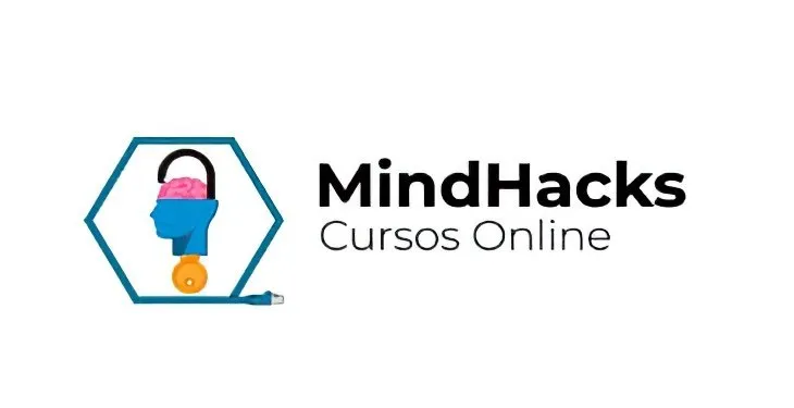 Capa: Baixar MindHacker: Android 9.0 Avançado – APIs Nativas