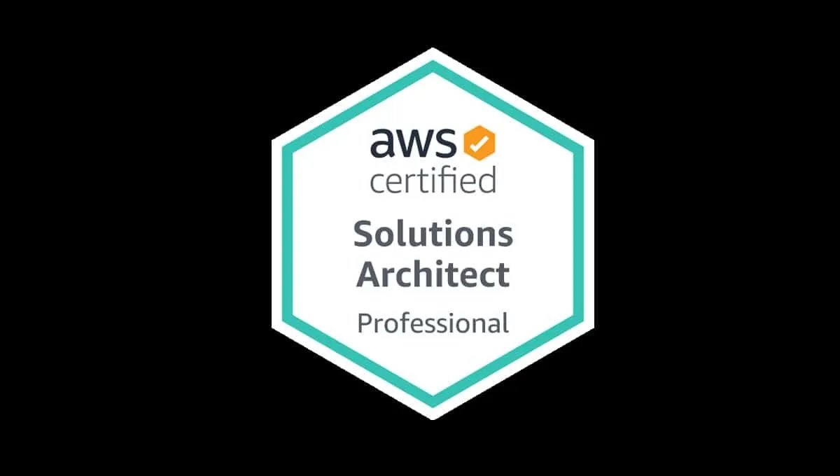 Capa: Baixar Amazon AWS SAA-C02: Curso Completo + Download Rápido