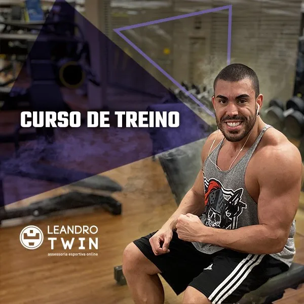 Capa: Curso Leandro Twin: Download Rápido e Seguro em 2024