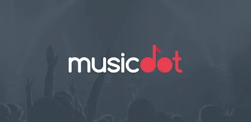 Capa: Baixar Teclado MusicDot 2022: Curso Completo em Download Rápido