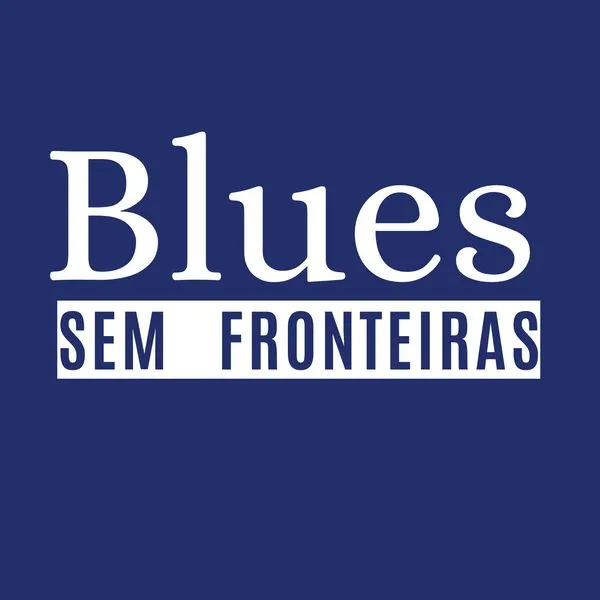 Capa: Blues sem Fronteiras Leandro Esteves: Baixar o Curso Completo!