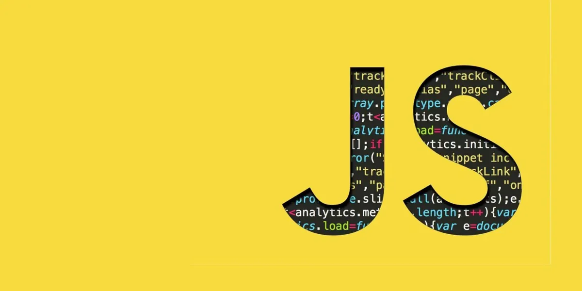Capa: JavaScript Essencial JStack: Baixar Curso Completo!