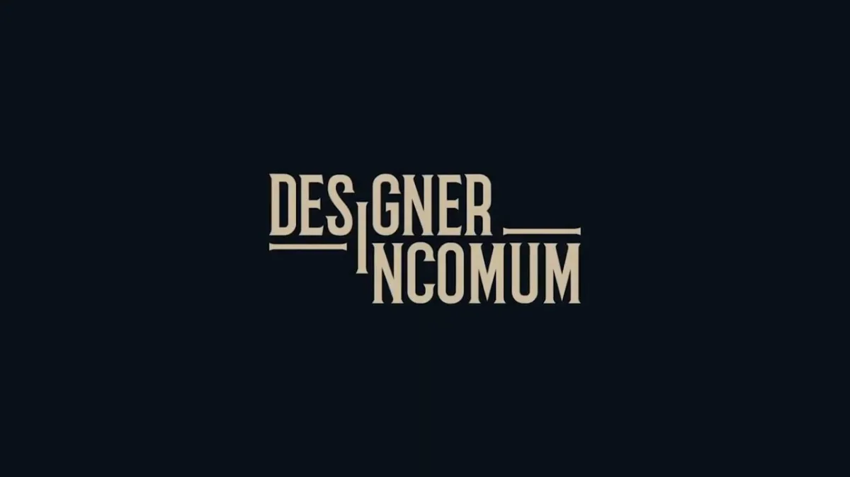 Capa: Baixar Designer Incomum com Davi Als: Curso Completo 2023