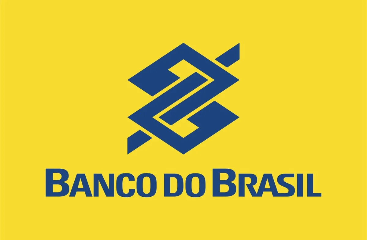 Capa: Banco do Brasil: Escriturário – Download Estratégia 2023 Completa