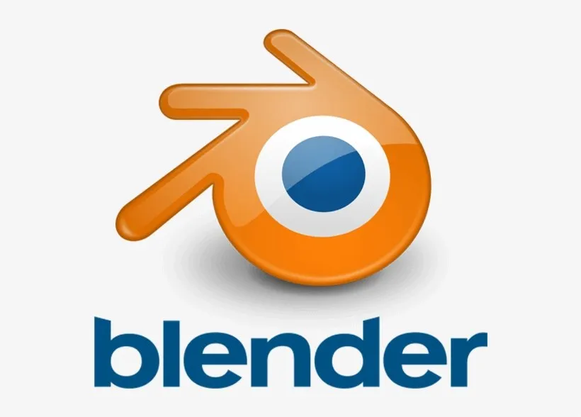 Capa: Curso Blender 3D Completo: Baixar Agora [2022]