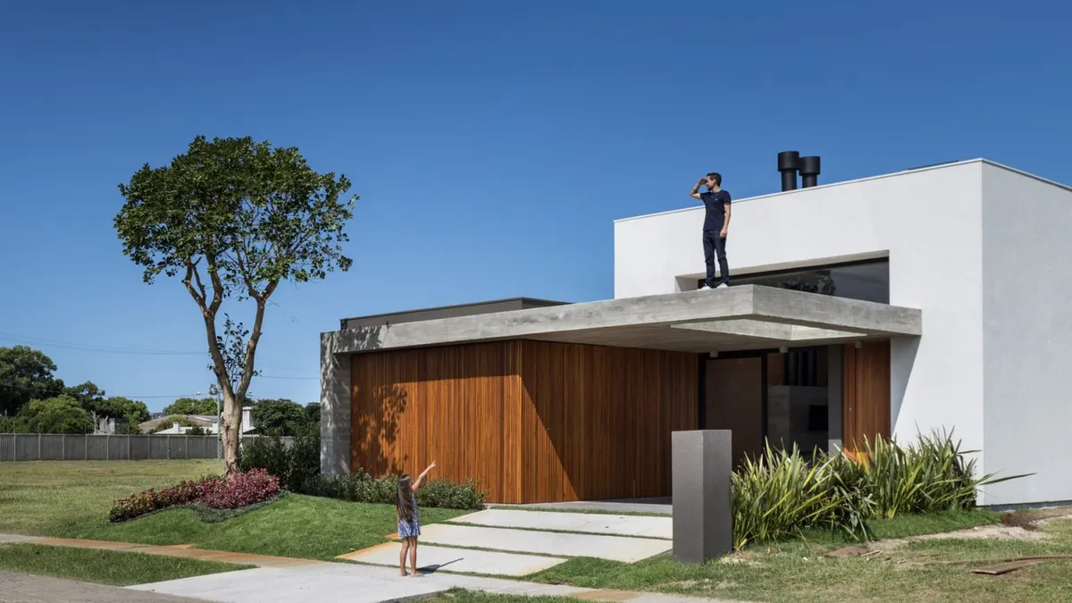 Capa: Baixe Fotorrealismo com Unreal Engine Dviz: Curso Completo