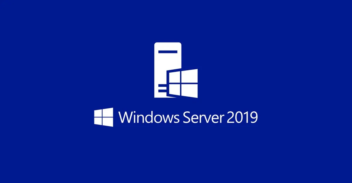 Capa: Baixar Windows Server 2019: Curso Completo [Download]