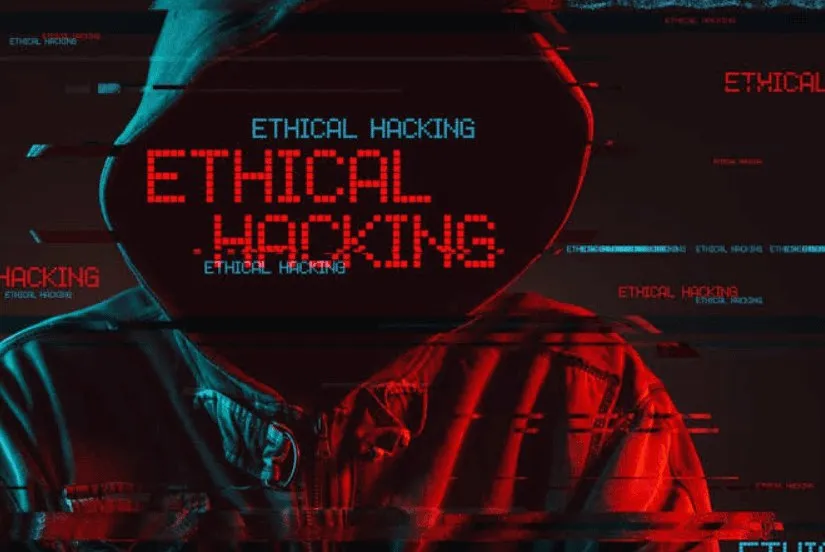 Capa: Baixe Agora: Hacker Ético com Python e Reconhecimento de Imagem!