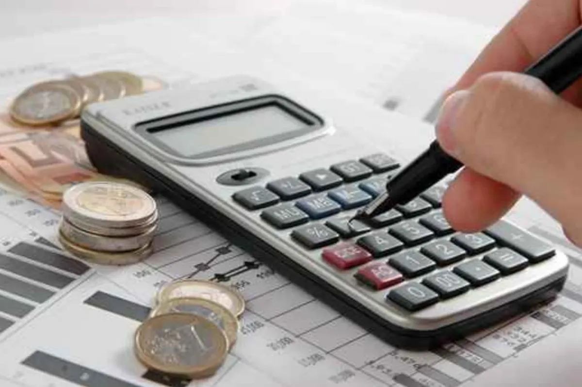 Capa: Baixar Matemática Financeira + Raciocínio Lógico: Curso Completo!