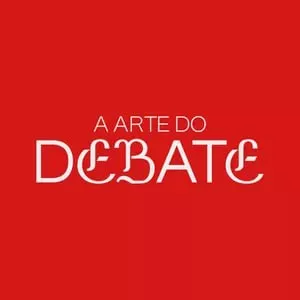 Capa: Baixar: A Arte do Debate Victor Victorelli [Completo]