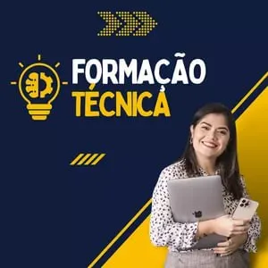 Capa: Fórmula Social Media Wanessa Castro: Baixe Agora!