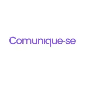 Capa: Comunique-se Cíntia Chagas: Baixe Agora o Curso Completo