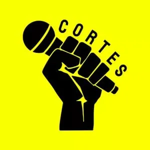 Capa: Monetiza Canal de Cortes: Baixar Curso Completo 2022