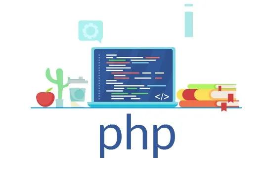 Capa: PHP e MySQL: Baixar Curso Completo Desenvolvimento Web 2022