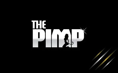 Capa: PIMP COURSE: Download Completo para Dominar Suas Vendas