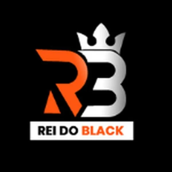Capa: Rei do Black – Giovani Almeida: Baixe Agora o Curso Completo!