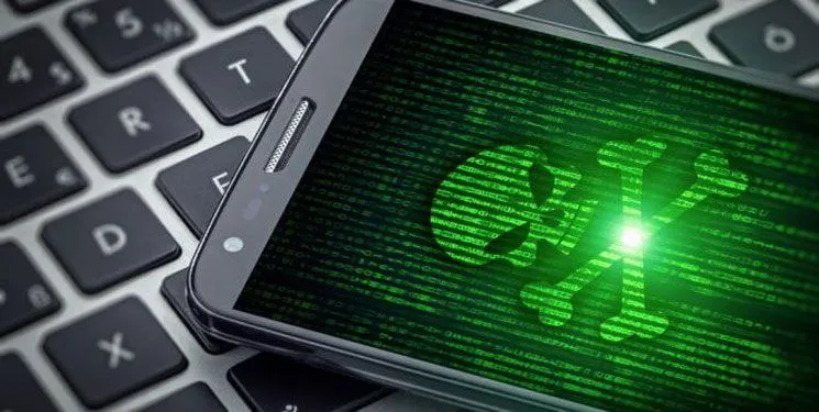 Capa: Baixar Curso Android Hacking: Técnicas de Invasão [Download]