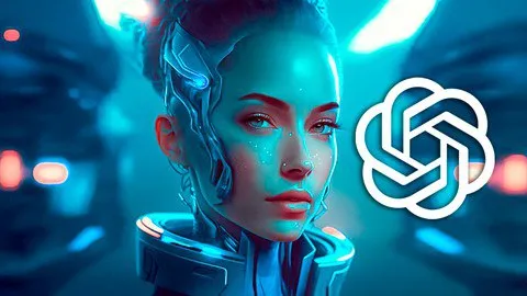 Capa: Baixar ChatGPT do Zero ao Avançado (Pedro Laterza) – 2023