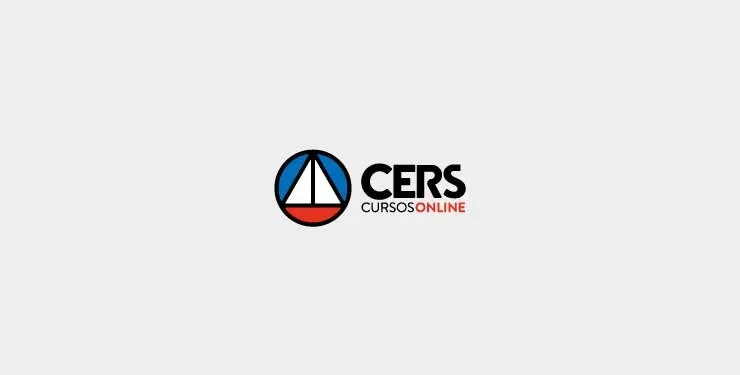 Capa: Baixar CERS 2023 AGU Advogado da União Reta Final: Download Urgente!