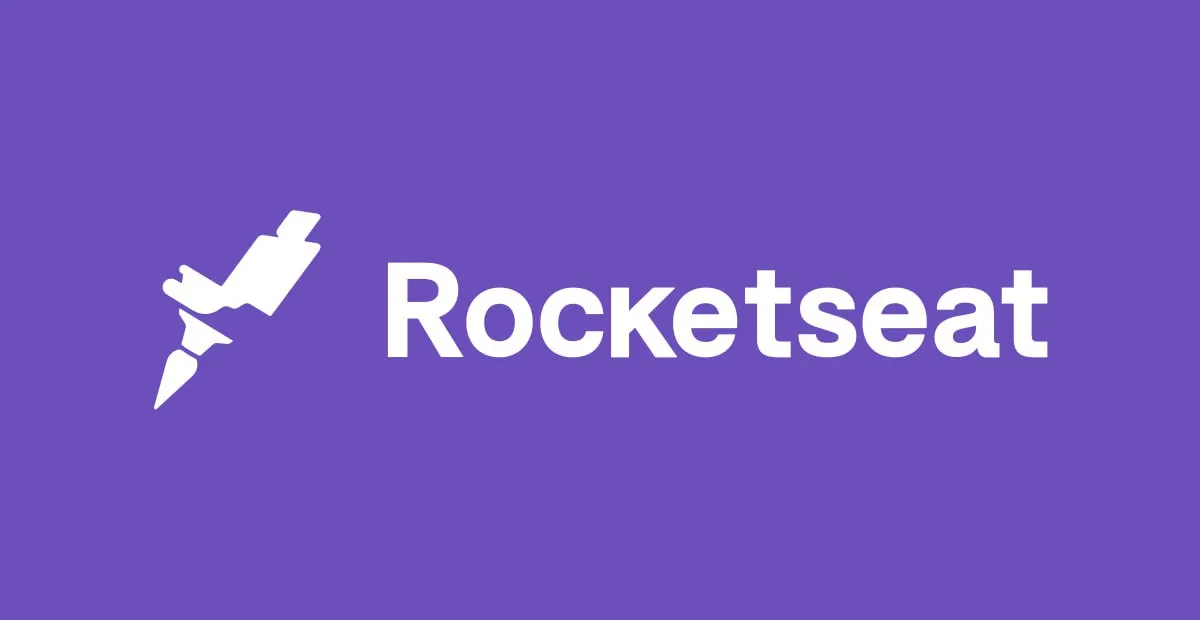 Capa: Baixar Explorer Rocketseat: Curso Completo + Conteúdo Exclusivo