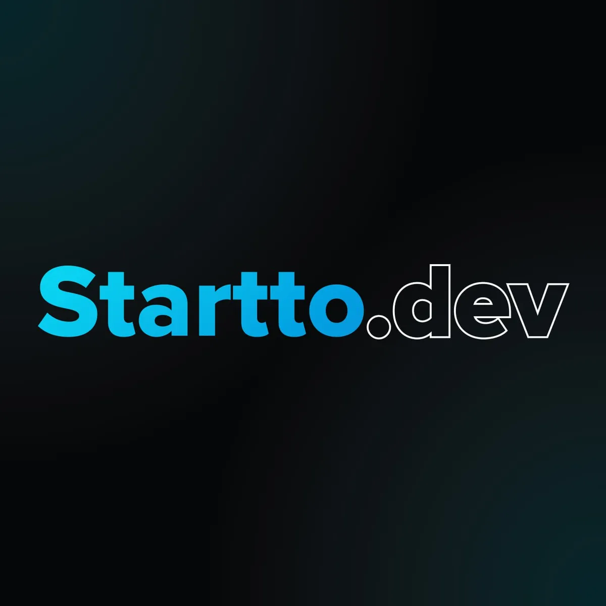 Capa: Baixar Backend Loja Virtual: Parse Server + Pix Curso Completo