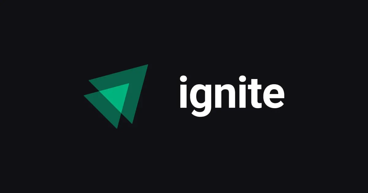Capa: Baixar Ignite 2022 Rocketseat: Conteúdo Completo 🚀